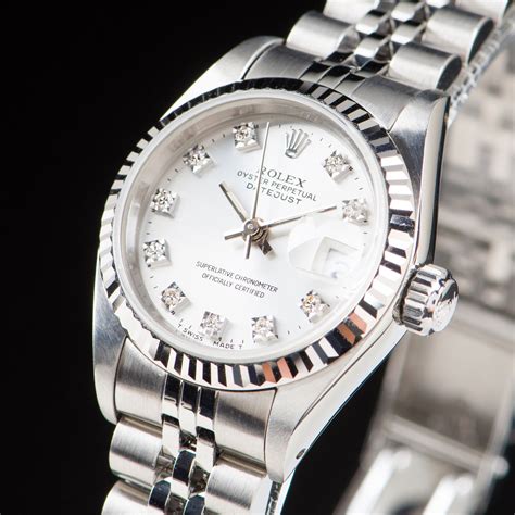 rolex oyster diamond replica|rolex oyster perpetual scam.